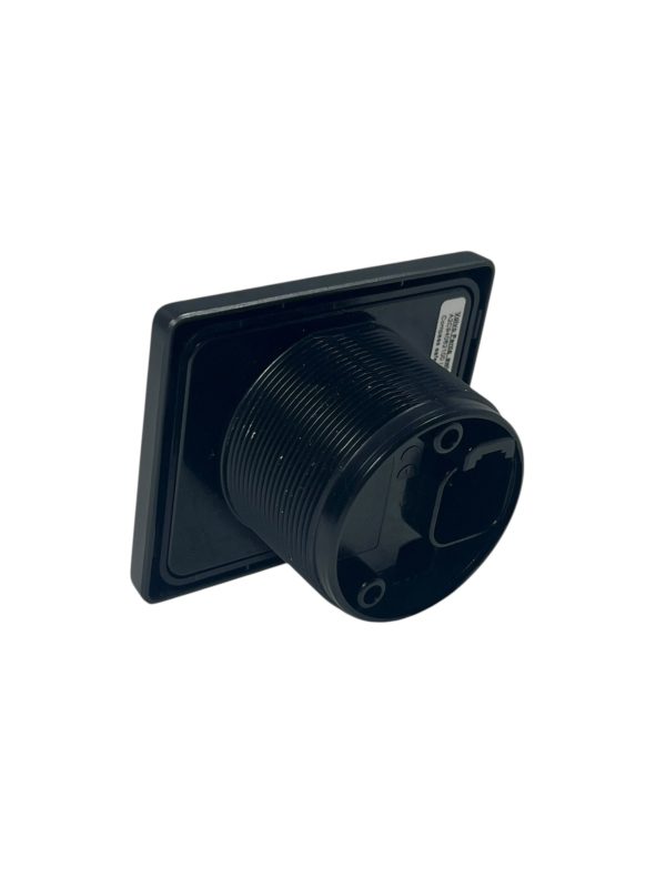 volvo-penta-21467038-gbp-display-panel-3-1-4in-face-2in-cutout-diameter-oem-brandon-y-20250605-094750-541319