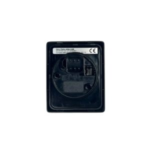 volvo-penta-21467038-gbp-display-panel-3-1-4in-face-2in-cutout-diameter-oem-brandon-y-20250605-094756-7980