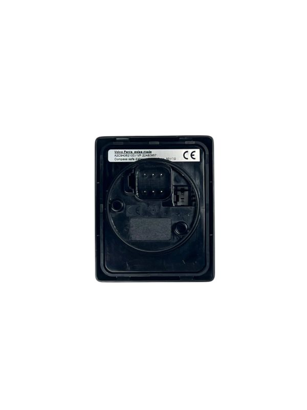 volvo-penta-21467038-gbp-display-panel-3-1-4in-face-2in-cutout-diameter-oem-brandon-y-20250605-094756-7980