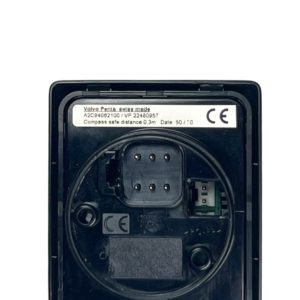 volvo-penta-21467038-gbp-display-panel-3-1-4in-face-2in-cutout-diameter-oem-brandon-y-20250605-094801-763443