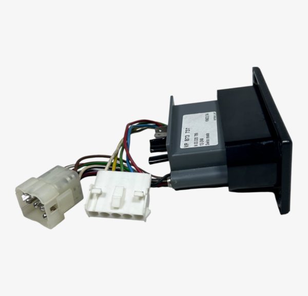 volvo-penta-22354203-marine-diesel-electronic-alarm-unit-replaces-873737-felix-ommo33069-20250623-090848-499850