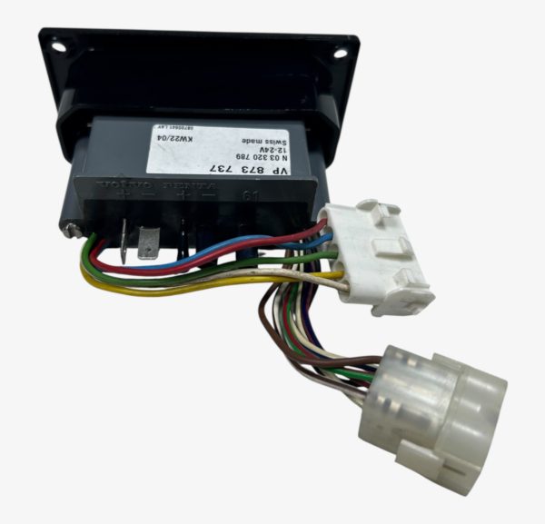 volvo-penta-22354203-marine-diesel-electronic-alarm-unit-replaces-873737-felix-ommo33069-20250623-090855-454784