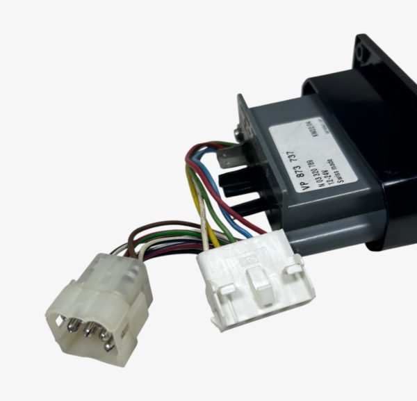 volvo-penta-22354203-marine-diesel-electronic-alarm-unit-replaces-873737-felix-ommo33069-20250623-090901-874067