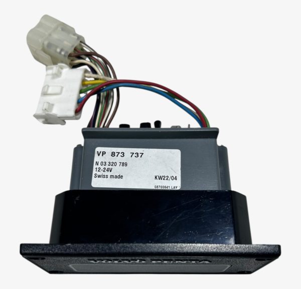 volvo-penta-22354203-marine-diesel-electronic-alarm-unit-replaces-873737-felix-ommo33069-20250623-090911-642480