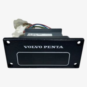volvo-penta-22354203-marine-diesel-electronic-alarm-unit-replaces-873737-felix-ommo33069-20250623-090919-776115