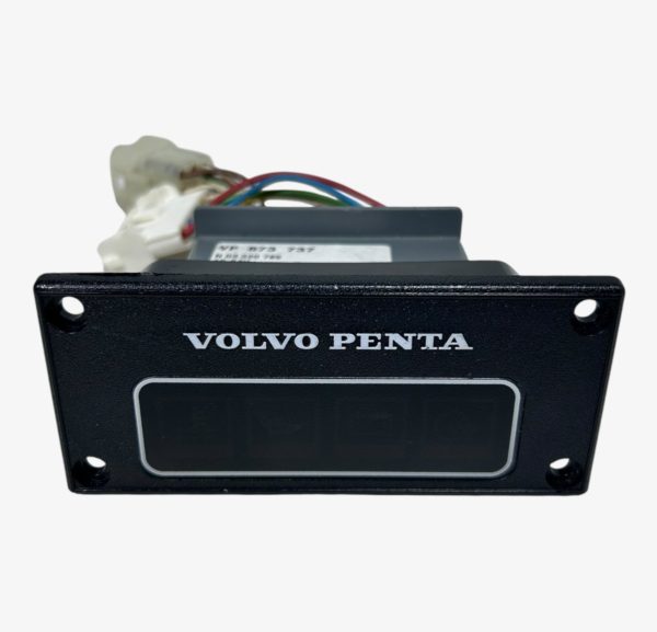 volvo-penta-22354203-marine-diesel-electronic-alarm-unit-replaces-873737-felix-ommo33069-20250623-090919-776115