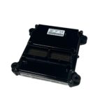 volvo-penta-22629846-22695325-module-assembly-new-oem-brandon-y-20250605-142335-3708