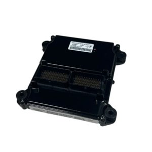 volvo-penta-22629846-22695325-module-assembly-new-oem-brandon-y-20250605-142335-3708