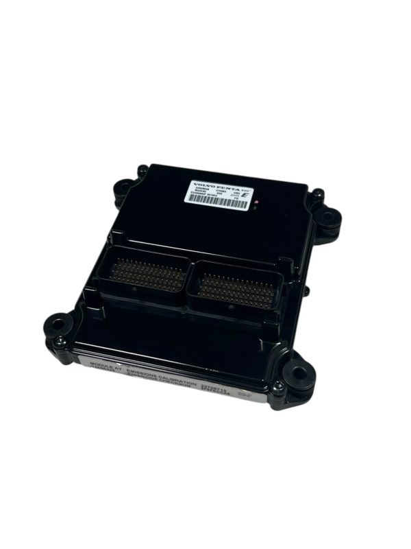volvo-penta-22629846-22695325-module-assembly-new-oem-brandon-y-20250605-142335-3708