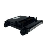 volvo-penta-22629846-22695325-module-assembly-new-oem-brandon-y-20250605-142340-709320