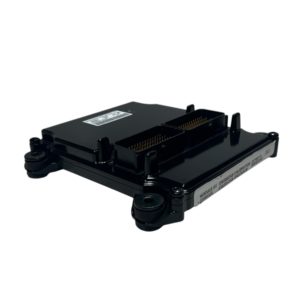 volvo-penta-22629846-22695325-module-assembly-new-oem-brandon-y-20250605-142340-709320