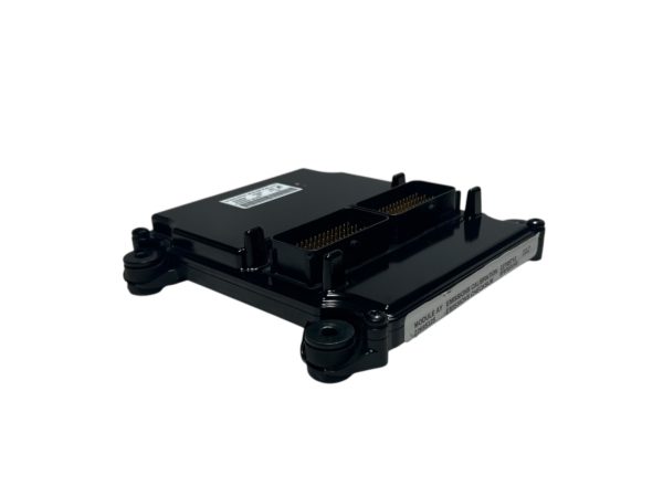 volvo-penta-22629846-22695325-module-assembly-new-oem-brandon-y-20250605-142340-709320