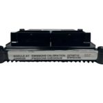 volvo-penta-22629846-22695325-module-assembly-new-oem-brandon-y-20250605-142346-110480