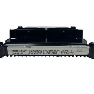 volvo-penta-22629846-22695325-module-assembly-new-oem-brandon-y-20250605-142346-110480