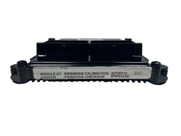 volvo-penta-22629846-22695325-module-assembly-new-oem-brandon-y-20250605-142346-110480