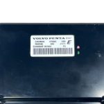 volvo-penta-22629846-22695325-module-assembly-new-oem-brandon-y-20250605-142352-117689
