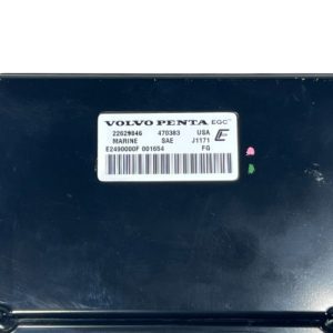 volvo-penta-22629846-22695325-module-assembly-new-oem-brandon-y-20250605-142352-117689