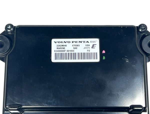 volvo-penta-22629846-22695325-module-assembly-new-oem-brandon-y-20250605-142352-117689