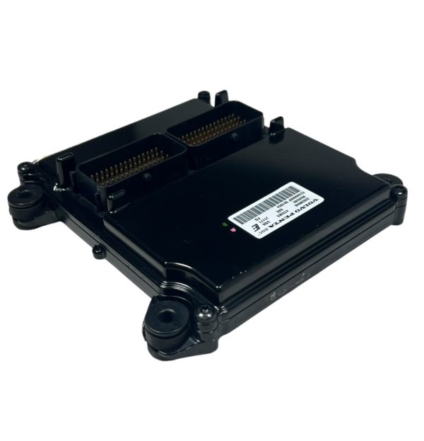 volvo-penta-22629846-22695325-module-assembly-new-oem-brandon-y-20250605-142357-937883
