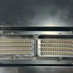 volvo-penta-22629846-22695325-module-assembly-new-oem-brandon-y-20250605-142404-420017