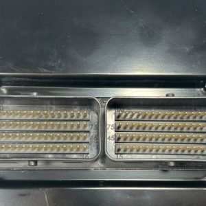 volvo-penta-22629846-22695325-module-assembly-new-oem-brandon-y-20250605-142404-420017