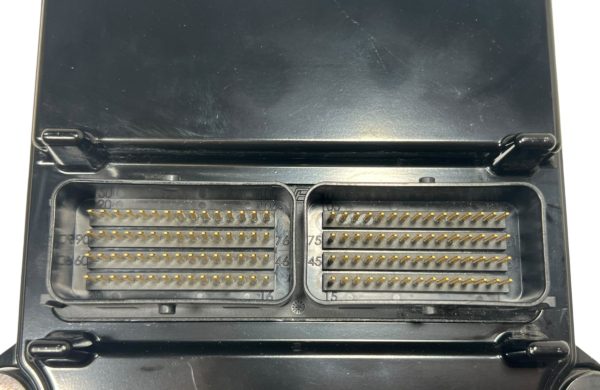 volvo-penta-22629846-22695325-module-assembly-new-oem-brandon-y-20250605-142404-420017
