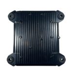 volvo-penta-22629846-22695325-module-assembly-new-oem-brandon-y-20250605-142410-709392