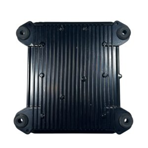 volvo-penta-22629846-22695325-module-assembly-new-oem-brandon-y-20250605-142410-709392