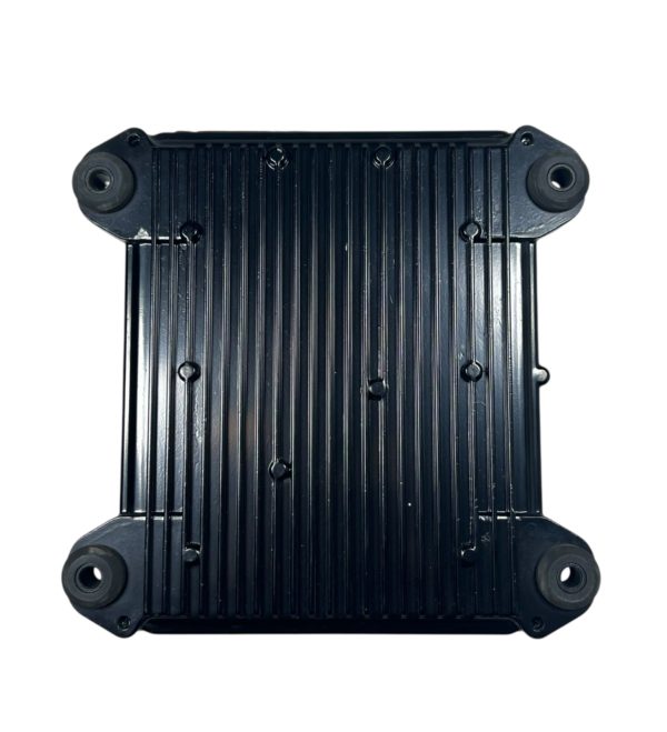 volvo-penta-22629846-22695325-module-assembly-new-oem-brandon-y-20250605-142410-709392