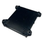 volvo-penta-22629846-22695325-module-assembly-new-oem-brandon-y-20250605-142417-371621