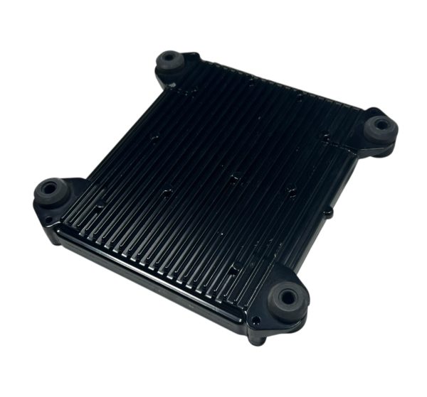 volvo-penta-22629846-22695325-module-assembly-new-oem-brandon-y-20250605-142417-371621