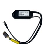 volvo-penta-22813335-nmea2000-gateway-x5-multilink-new-oem-brandon-y-20250623-091800-204822
