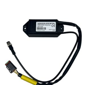 volvo-penta-22813335-nmea2000-gateway-x5-multilink-new-oem-brandon-y-20250623-091800-204822