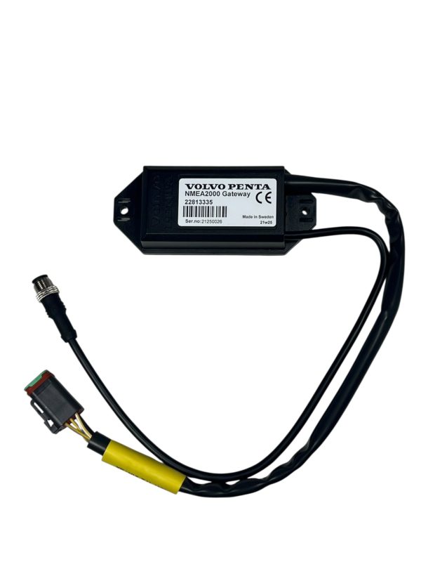 volvo-penta-22813335-nmea2000-gateway-x5-multilink-new-oem-brandon-y-20250623-091800-204822