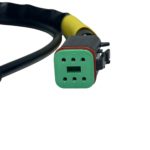 volvo-penta-22813335-nmea2000-gateway-x5-multilink-new-oem-brandon-y-20250623-091808-758798