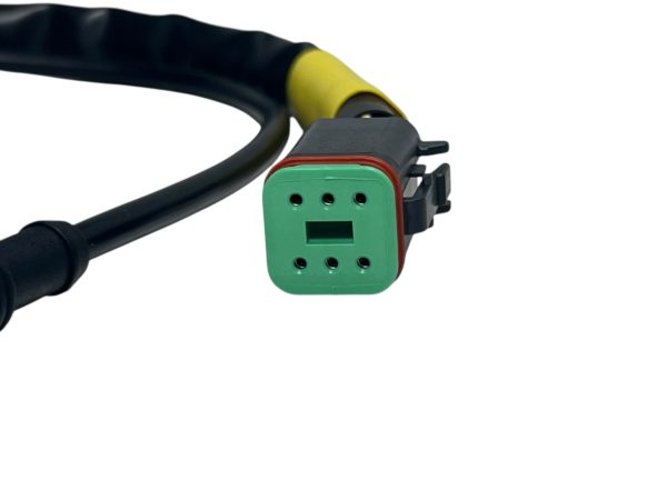 volvo-penta-22813335-nmea2000-gateway-x5-multilink-new-oem-brandon-y-20250623-091808-758798