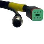 volvo-penta-22813335-nmea2000-gateway-x5-multilink-new-oem-brandon-y-20250623-091817-58518