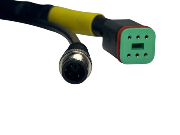 volvo-penta-22813335-nmea2000-gateway-x5-multilink-new-oem-brandon-y-20250623-091817-58518