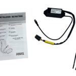 volvo-penta-22813335-nmea2000-gateway-x5-multilink-new-oem-brandon-y-20250623-091824-835714