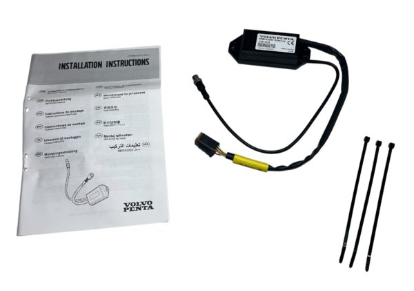 volvo-penta-22813335-nmea2000-gateway-x5-multilink-new-oem-brandon-y-20250623-091824-835714