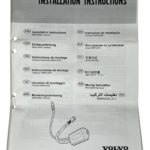 volvo-penta-22813335-nmea2000-gateway-x5-multilink-new-oem-brandon-y-20250623-091832-26378