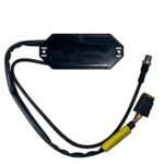 volvo-penta-22813335-nmea2000-gateway-x5-multilink-new-oem-brandon-y-20250623-091839-592150