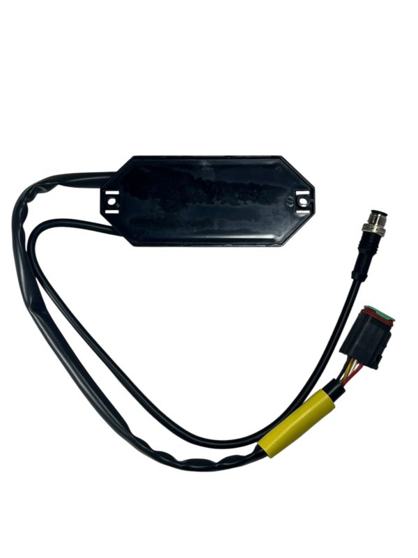 volvo-penta-22813335-nmea2000-gateway-x5-multilink-new-oem-brandon-y-20250623-091839-592150