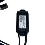volvo-penta-22813335-nmea2000-gateway-x5-multilink-new-oem-brandon-y-20250623-091847-740671