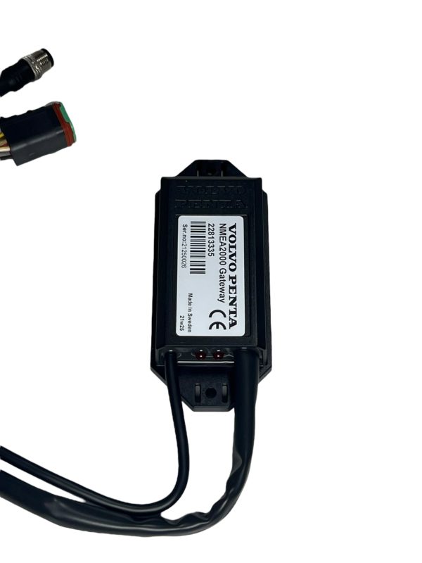 volvo-penta-22813335-nmea2000-gateway-x5-multilink-new-oem-brandon-y-20250623-091847-740671