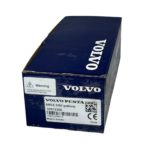 volvo-penta-22813335-nmea2000-gateway-x5-multilink-new-oem-brandon-y-20250623-091856-75723