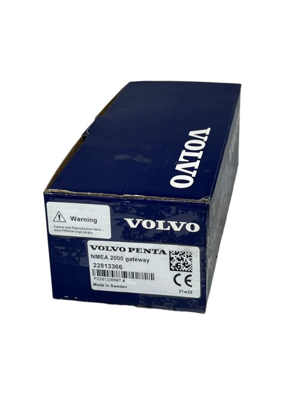 volvo-penta-22813335-nmea2000-gateway-x5-multilink-new-oem-brandon-y-20250623-091856-75723