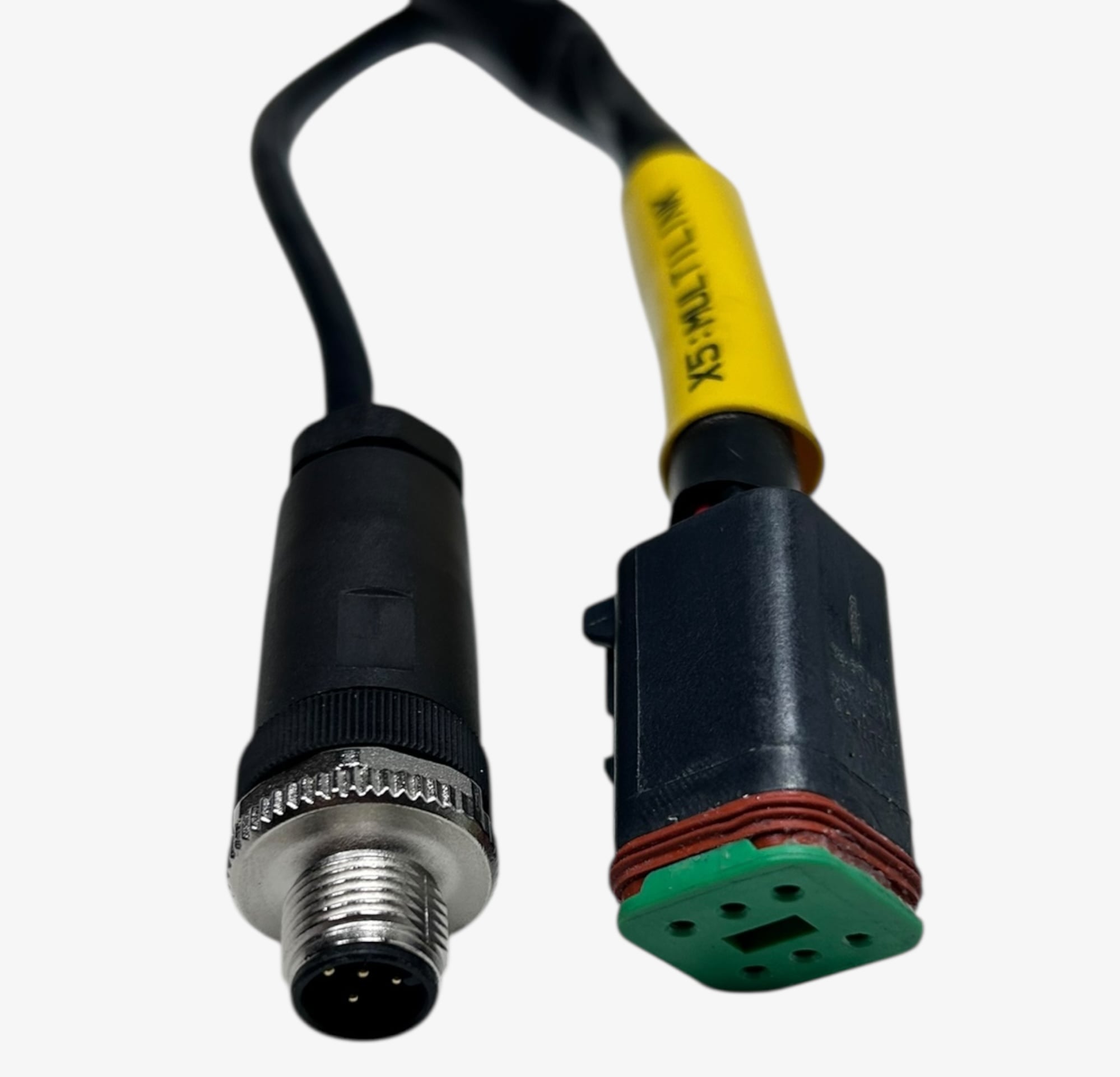 volvo-penta-3889757-nmea2000-gateway-unit-felix-ommo33069-20250609-105800-488817