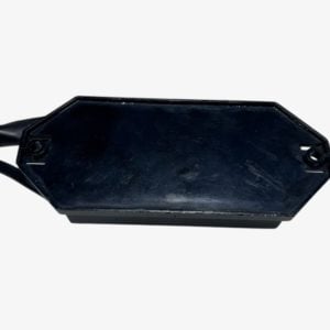 volvo-penta-3889757-nmea2000-gateway-unit-felix-ommo33069-20250609-105808-568544