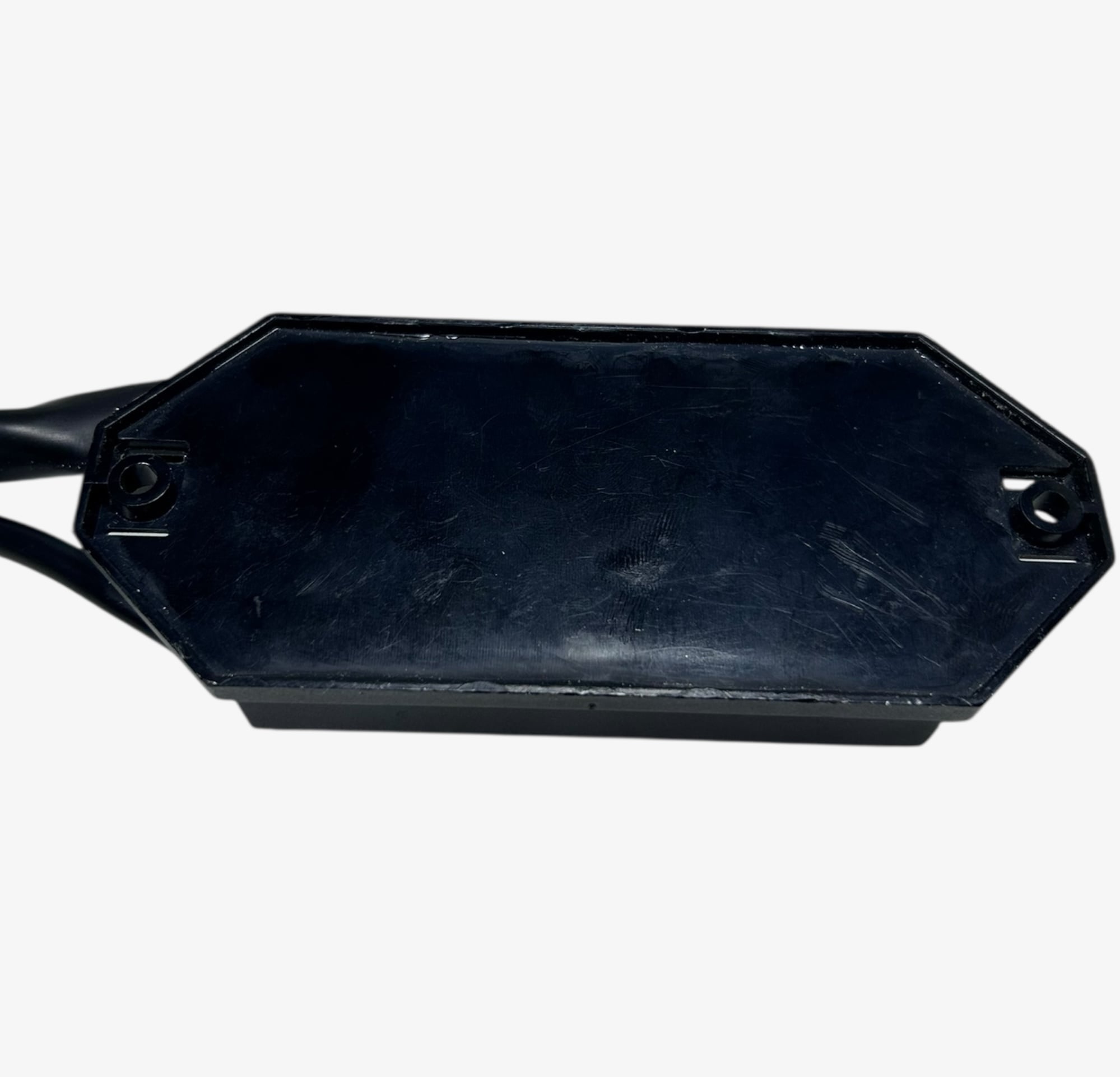 volvo-penta-3889757-nmea2000-gateway-unit-felix-ommo33069-20250609-105808-568544